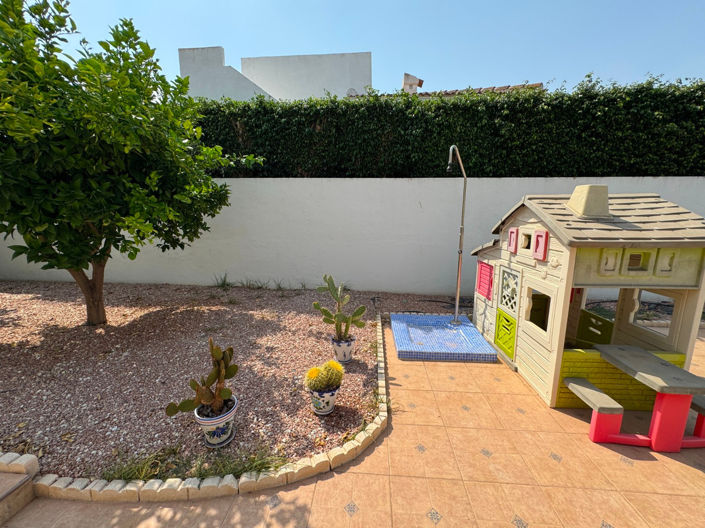 Image No.13-3 Bed Villa for sale