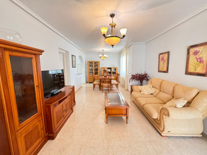 Image No.16-3 Bed Villa for sale