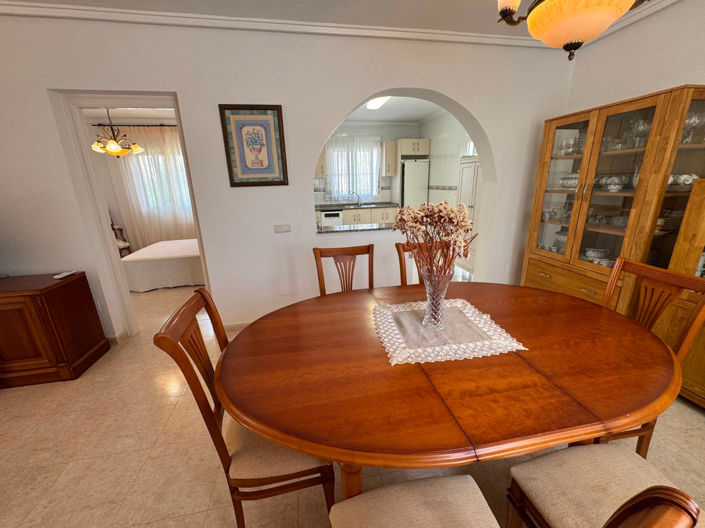 Image No.17-3 Bed Villa for sale
