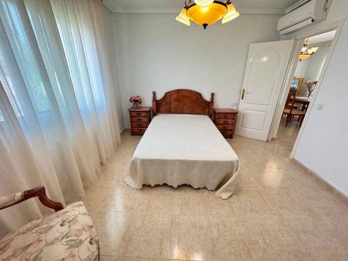Image No.22-3 Bed Villa for sale