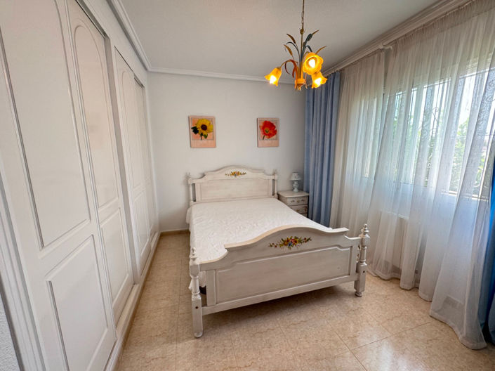 Image No.24-3 Bed Villa for sale