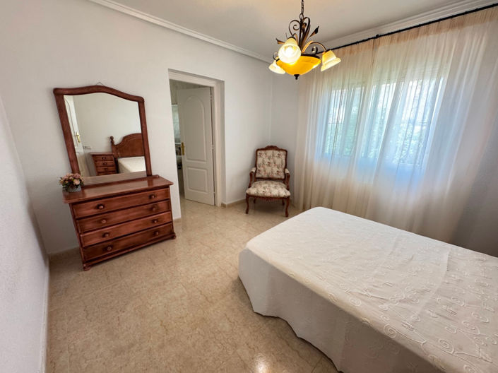 Image No.25-3 Bed Villa for sale