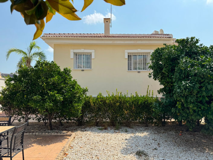 Image No.26-3 Bed Villa for sale