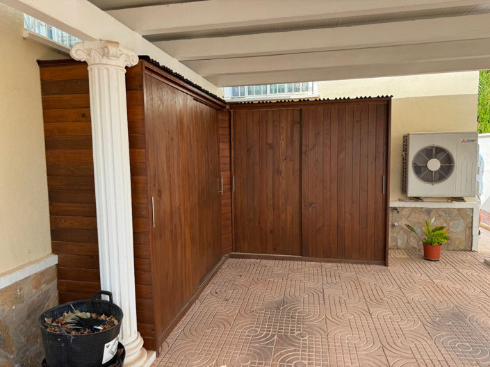 Image No.28-3 Bed Villa for sale
