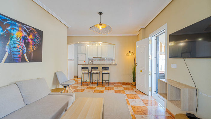 Image No.14-3 Bed Villa for sale