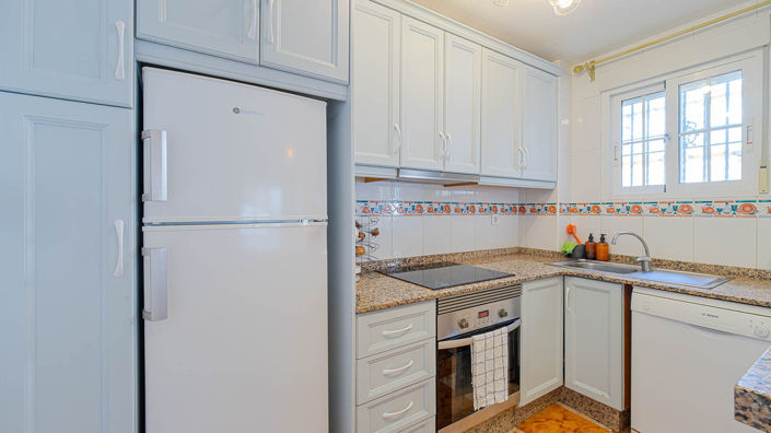 Image No.16-3 Bed Villa for sale