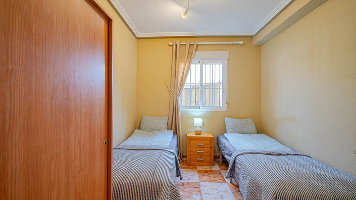 Image No.20-3 Bed Villa for sale