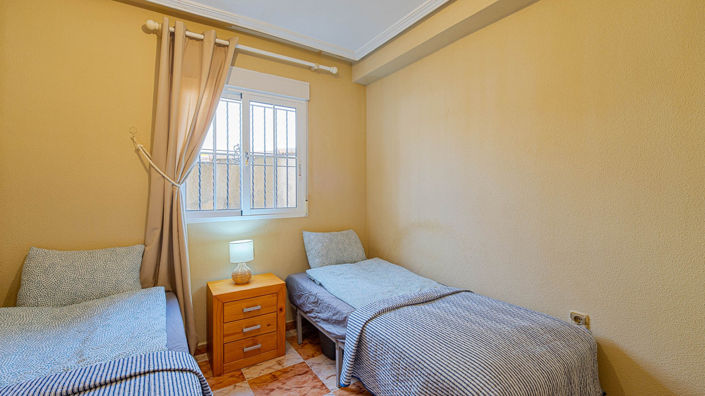 Image No.21-3 Bed Villa for sale