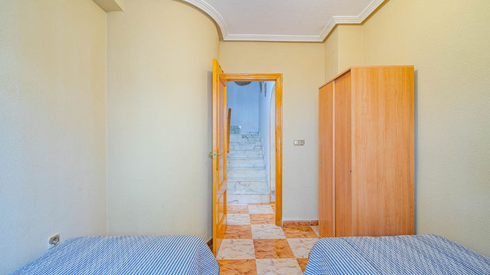 Image No.22-3 Bed Villa for sale