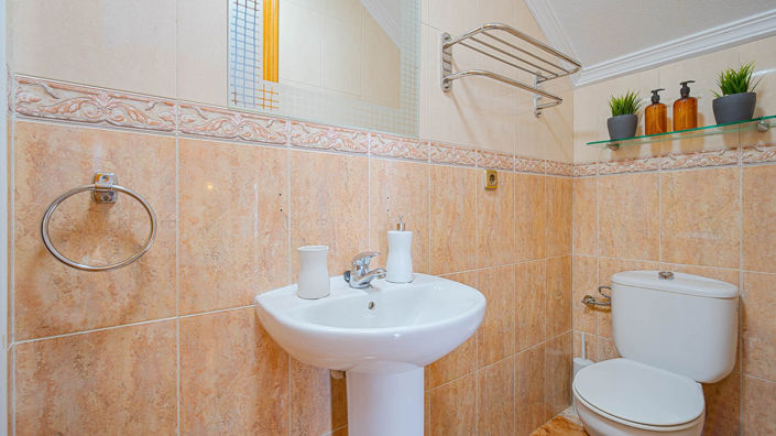 Image No.23-3 Bed Villa for sale