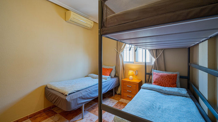 Image No.26-3 Bed Villa for sale