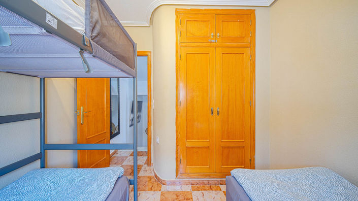Image No.28-3 Bed Villa for sale