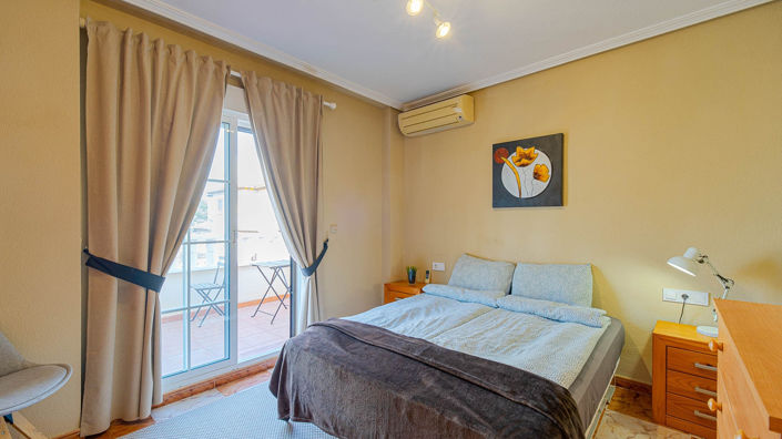 Image No.34-3 Bed Villa for sale