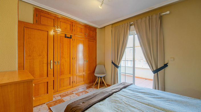 Image No.36-3 Bed Villa for sale