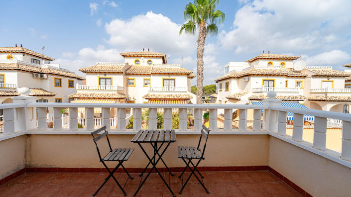 Image No.37-3 Bed Villa for sale