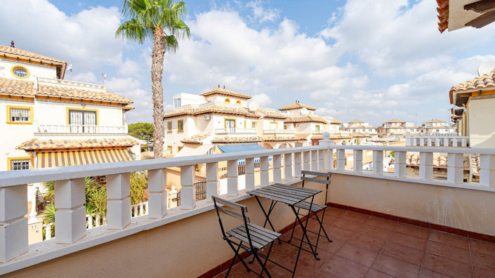 Image No.38-3 Bed Villa for sale