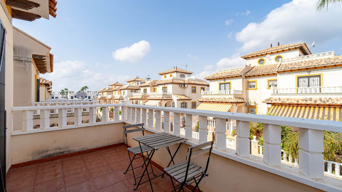Image No.39-3 Bed Villa for sale