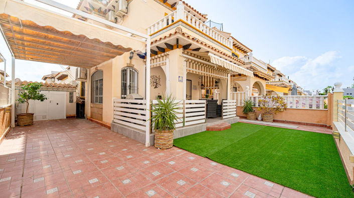 Image No.4-3 Bed Villa for sale
