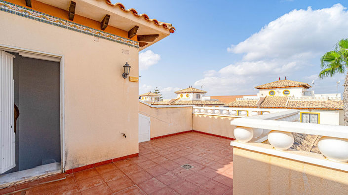 Image No.41-3 Bed Villa for sale