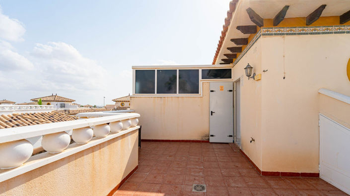 Image No.42-3 Bed Villa for sale
