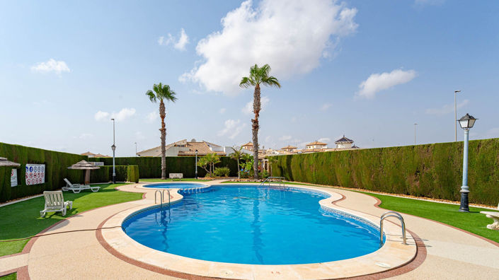 Image No.44-3 Bed Villa for sale