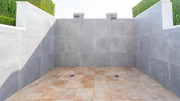 Image No.46-3 Bed Villa for sale