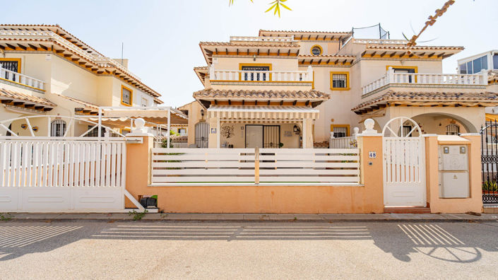 Image No.50-3 Bed Villa for sale