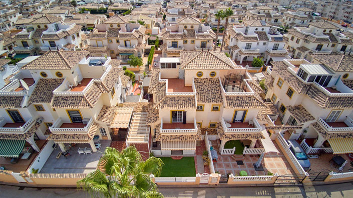 Image No.52-3 Bed Villa for sale