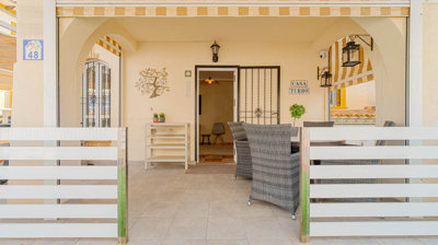1447-682773-78d1f4f8b6655591b02d22fabb36a692d