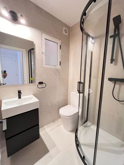 Image No.16-3 Bed Apartment for sale