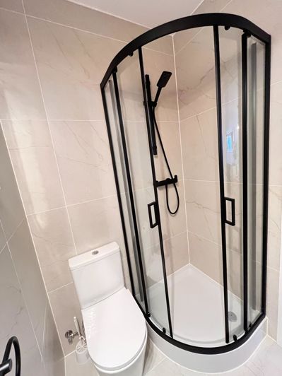 Image No.18-3 Bed Apartment for sale
