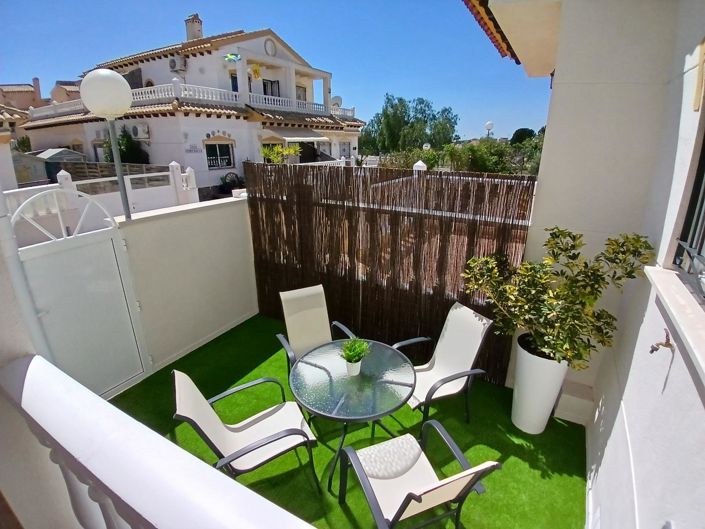 Image No.2-3 Bed Apartment for sale