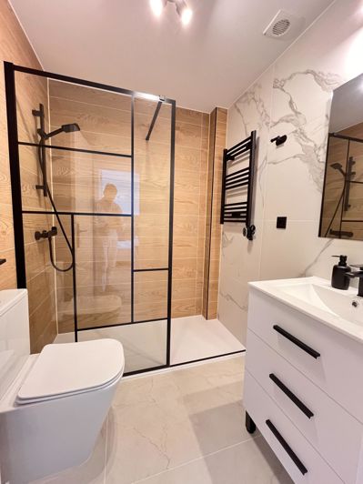 Image No.23-3 Bed Apartment for sale
