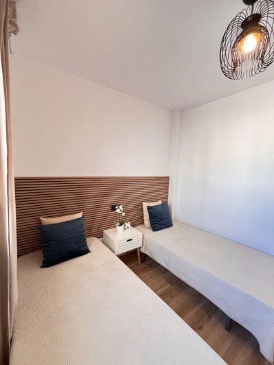 Image No.26-3 Bed Apartment for sale