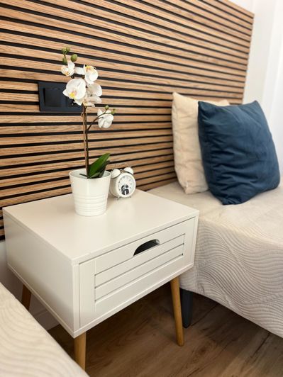 Image No.27-3 Bed Apartment for sale
