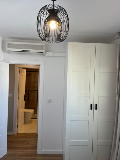 Image No.28-3 Bed Apartment for sale