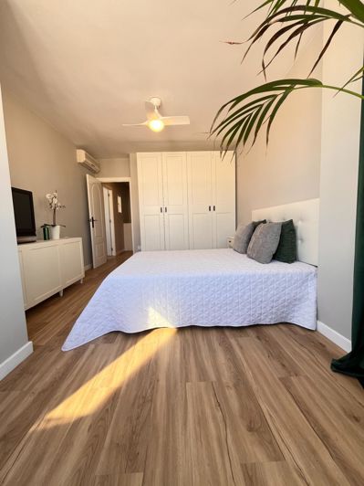 Image No.30-3 Bed Apartment for sale