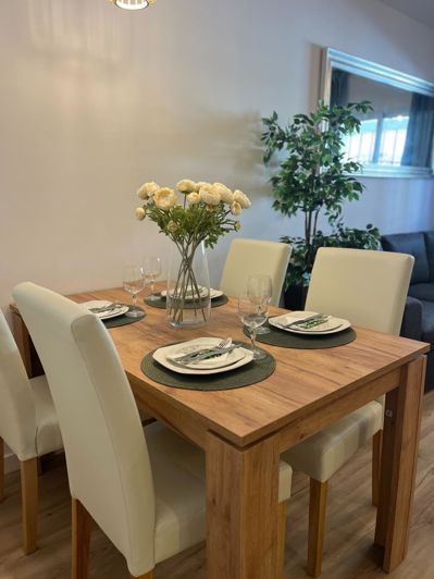 Image No.8-3 Bed Apartment for sale