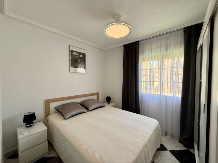 Image No.47-4 Bed Villa for sale
