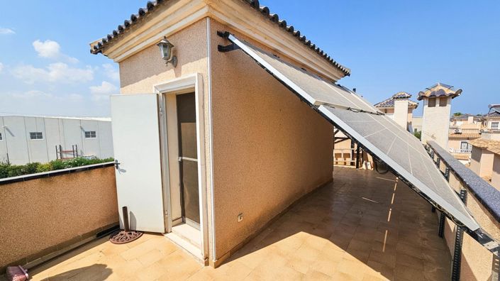 Image No.13-3 Bed Villa for sale