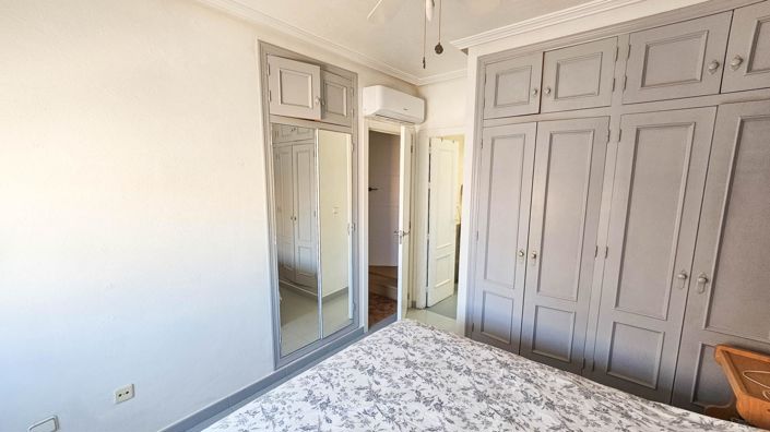 Image No.16-3 Bed Villa for sale