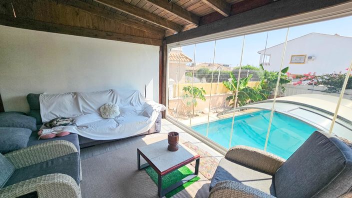 Image No.3-3 Bed Villa for sale