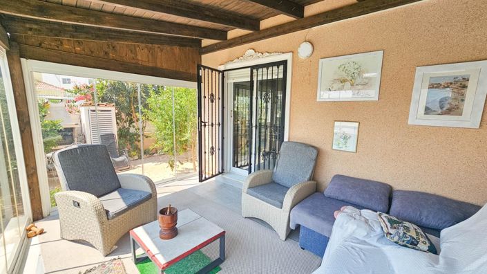 Image No.4-3 Bed Villa for sale