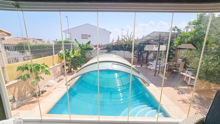 Image No.5-3 Bed Villa for sale