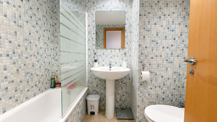 Image No.10-2 Bed Penthouse for sale