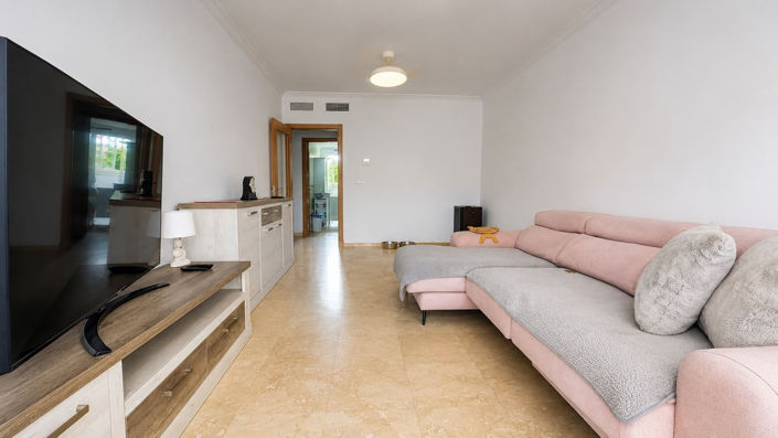 Image No.5-2 Bed Penthouse for sale