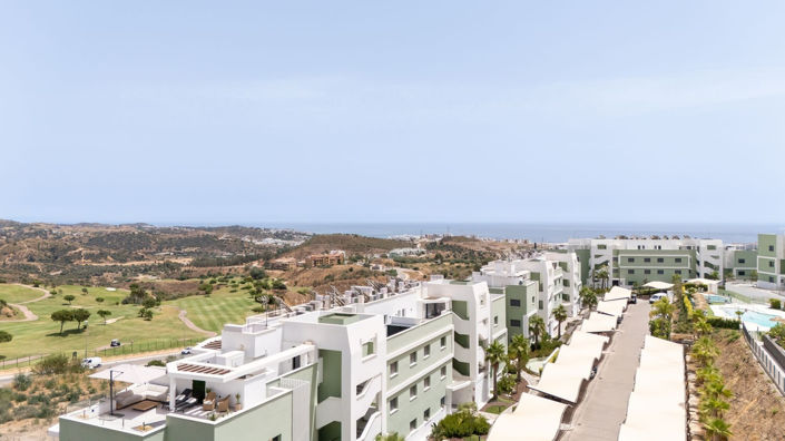 Image No.21-2 Bed Property for sale