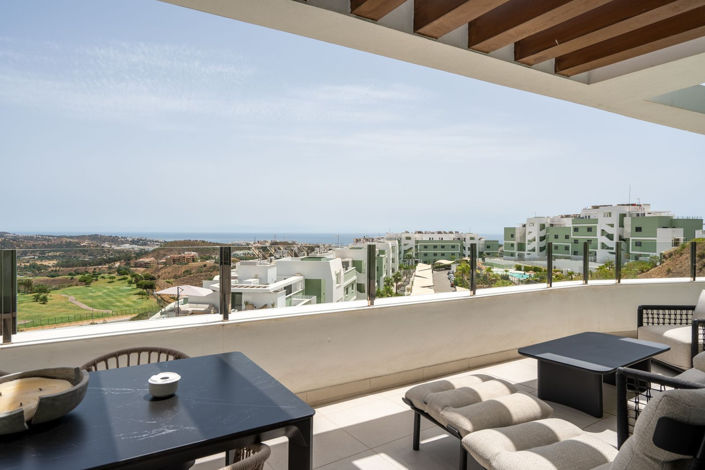 Image No.4-2 Bed Property for sale