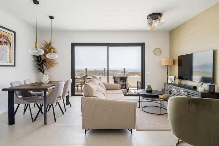 Image No.6-2 Bed Property for sale