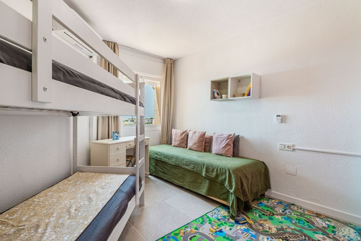 Image No.15-Appartement de 2 chambres à vendre à Mijas Costa